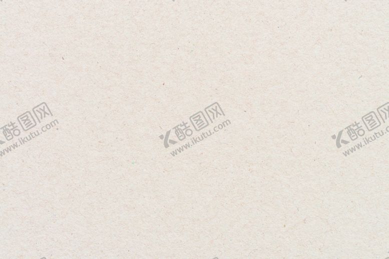 编号：44430209130954403135【酷图网】源文件下载-米色背景