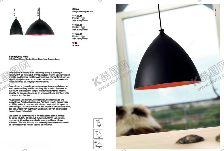 编号：16600009290635296884【酷图网】源文件下载-画册版式模板