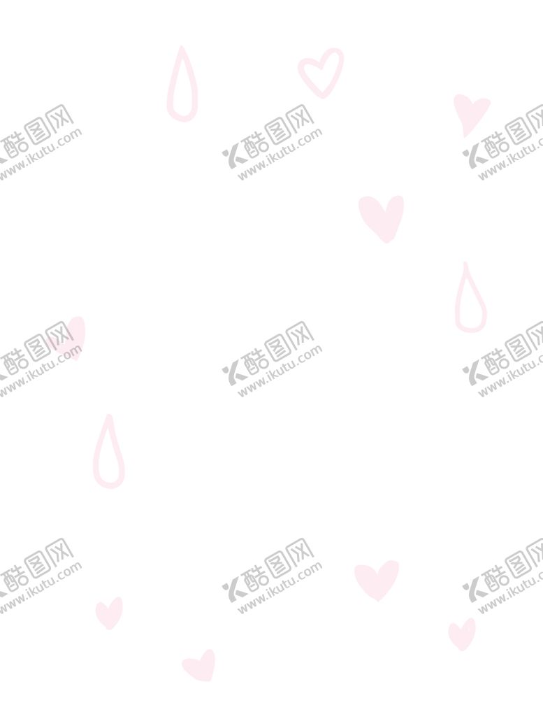 编号：50872106180131155213【酷图网】源文件下载-浪漫素材