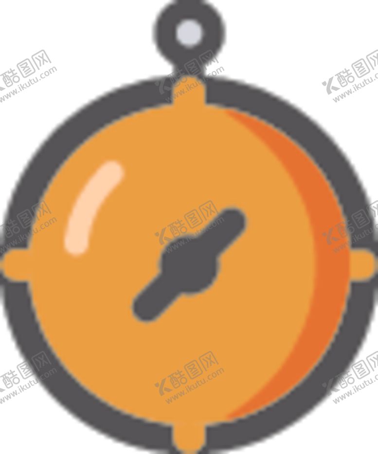 编号：58348505150826348484【酷图网】源文件下载-时间