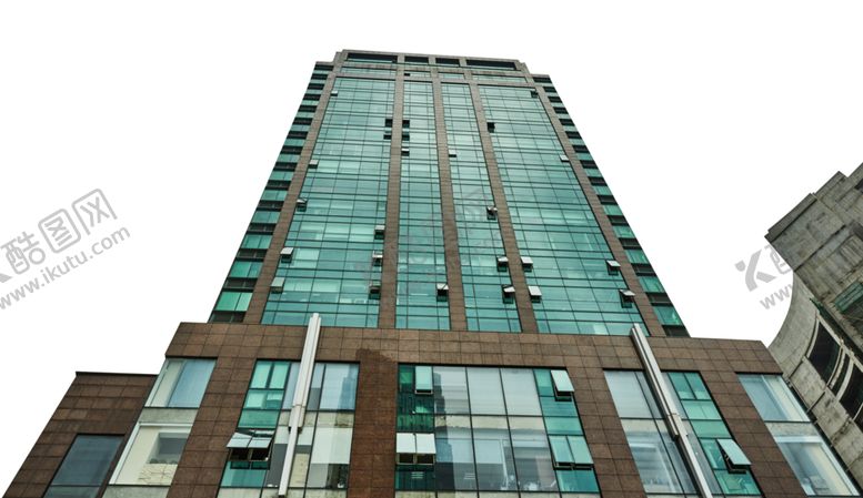 编号：28689907080247064193【酷图网】源文件下载-城市素材