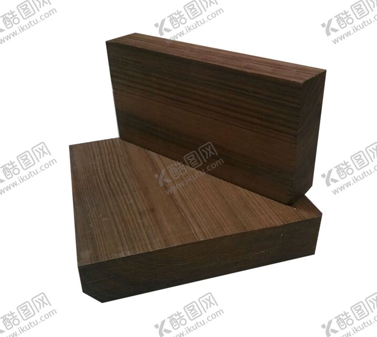 编号：63873610161513453121【酷图网】源文件下载-背景图片