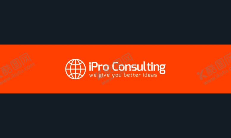 编号：34404209211501455263【酷图网】源文件下载-简约名片