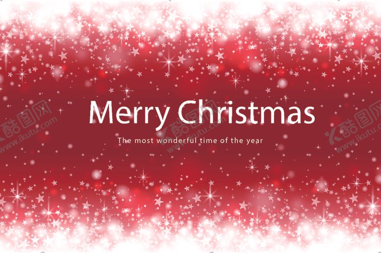 编号：90811109221548145465【酷图网】源文件下载-圣诞节素材