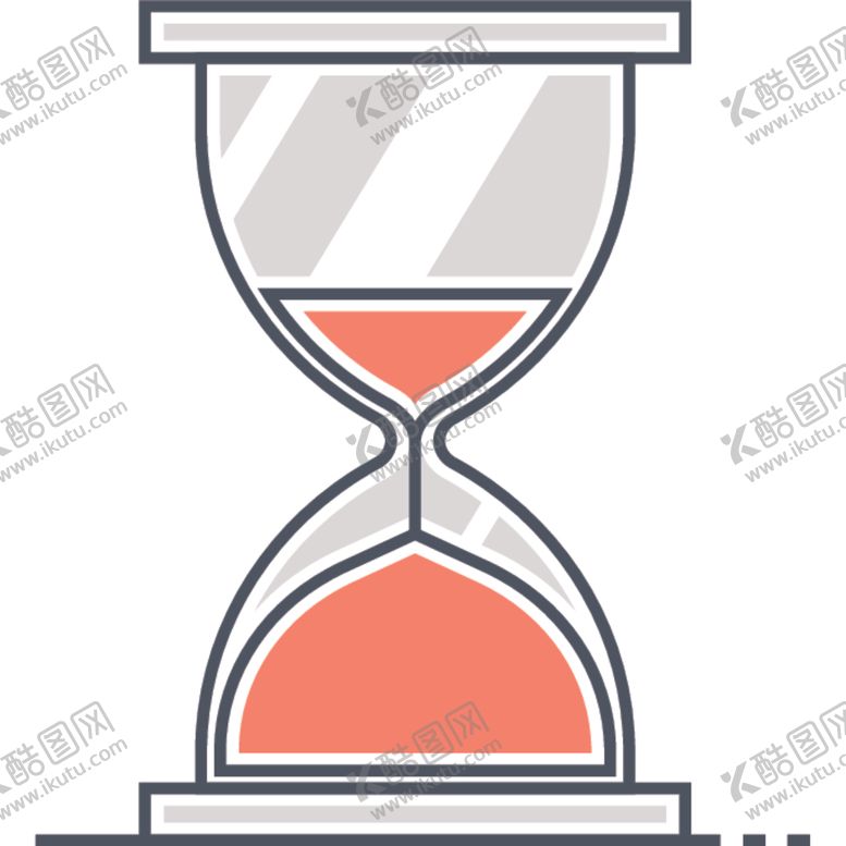编号：83538405130250216711【酷图网】源文件下载-网络办公图标