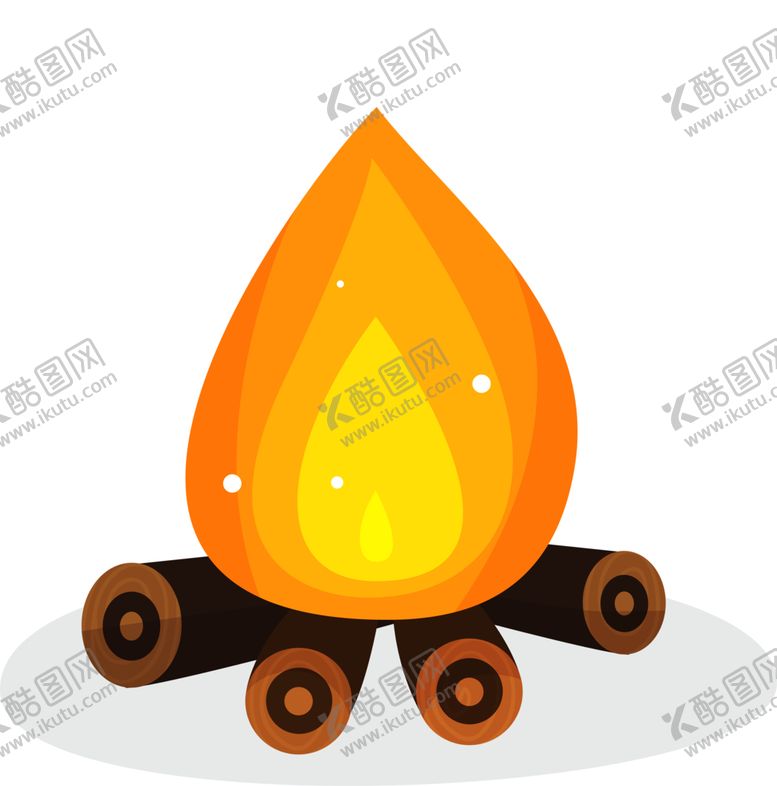 编号：70164606302034083221【酷图网】源文件下载-火焰素材