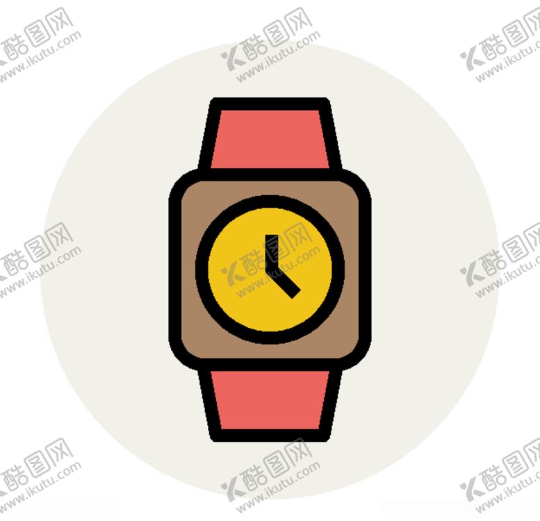 编号：56546910010907046782【酷图网】源文件下载-图标