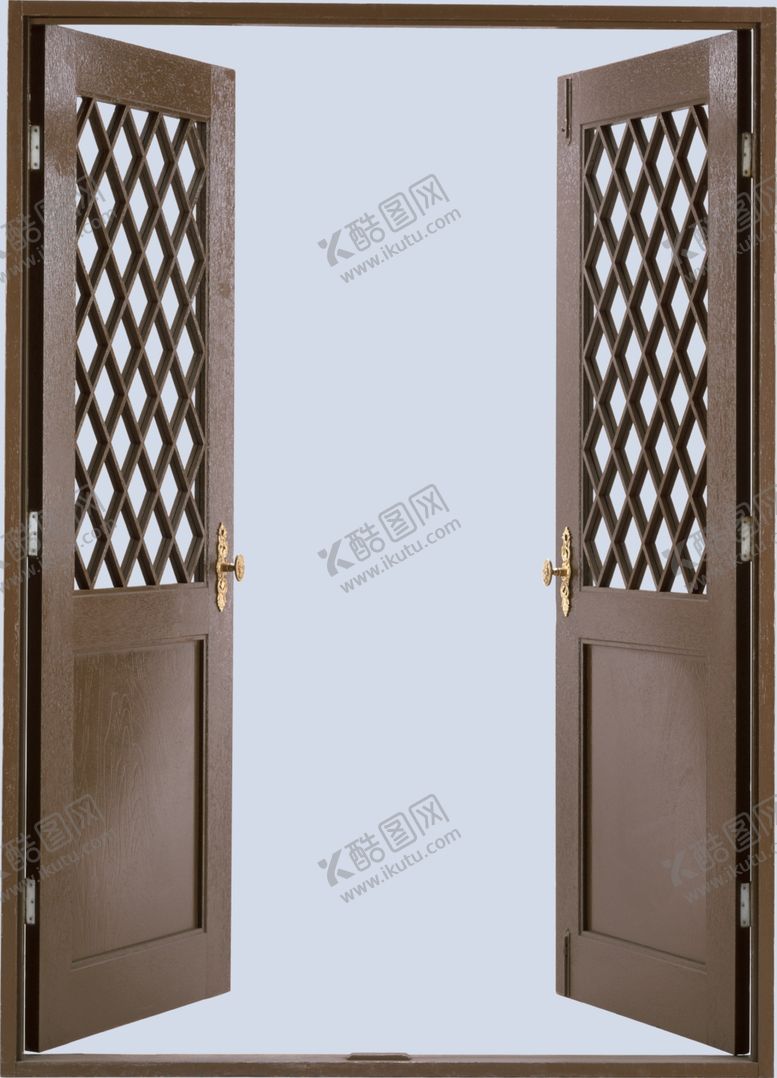 编号：91346301170548183486【酷图网】源文件下载-木门