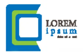 logo素材配色设计设计参考品牌