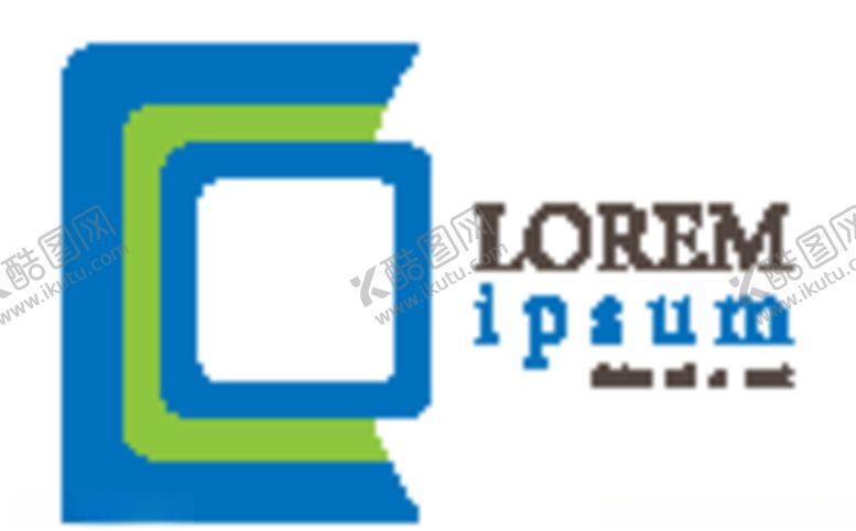 编号：17132003140454121679【酷图网】源文件下载-logo素材