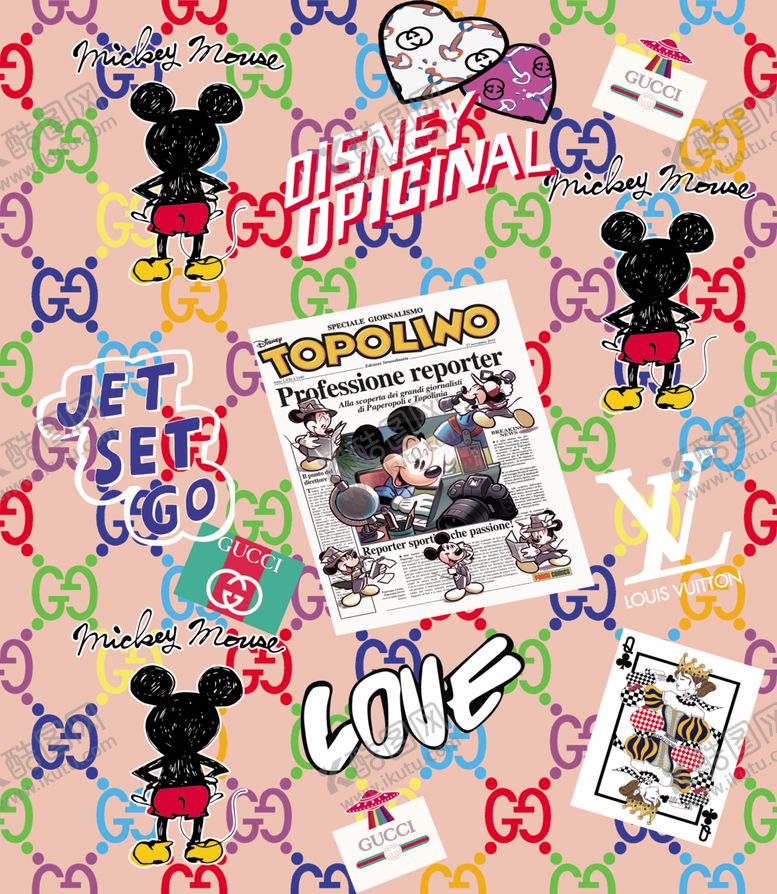 编号：30807709120008202756【酷图网】源文件下载-大牌