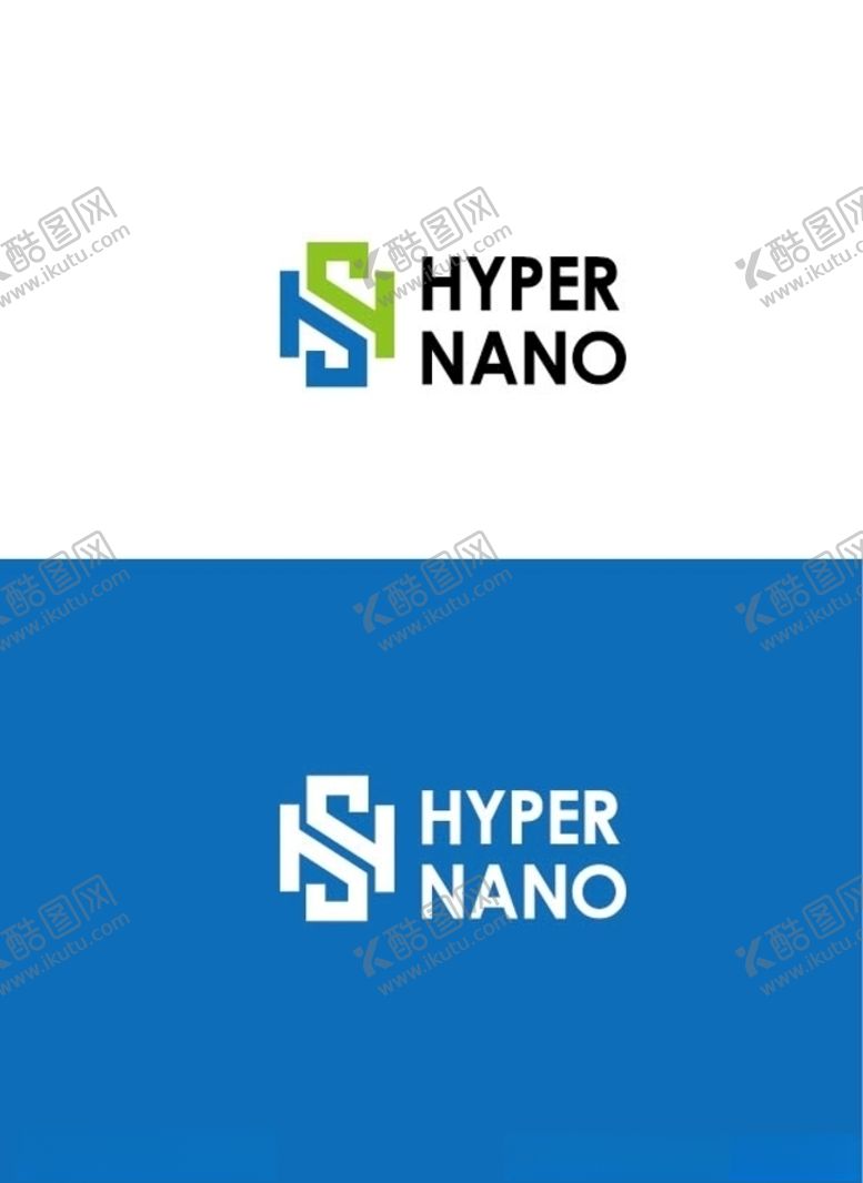 编号：93903409171017243427【酷图网】源文件下载-科技标识设计