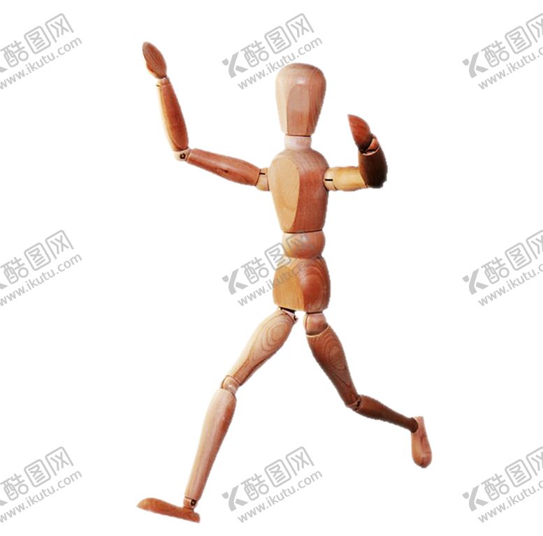 编号：51975909220248426883【酷图网】源文件下载-木纹素材