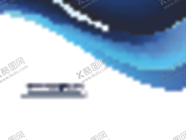 编号：41989504052151139624【酷图网】源文件下载-背景模板展板设计