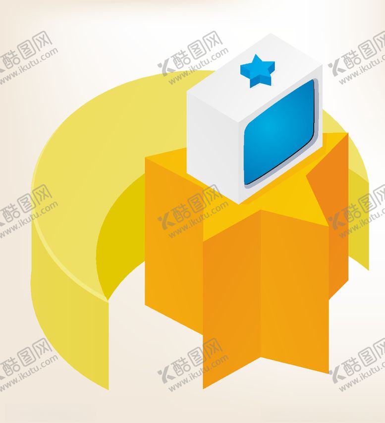 编号：88337010202245432372【酷图网】源文件下载-商务图标办公图标生活图标