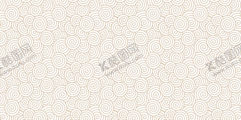 编号：43814809131621502803【酷图网】源文件下载-古风纹理