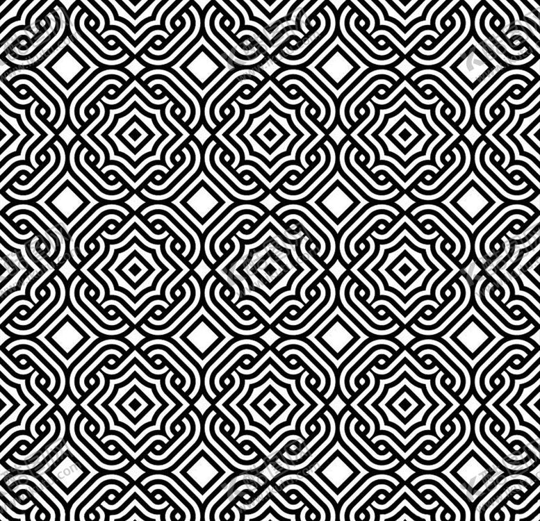 编号：62805009210504213677【酷图网】源文件下载-花纹背景