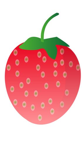草莓