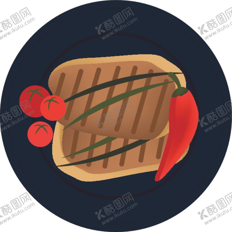 编号：62627007090057125186【酷图网】源文件下载-食物