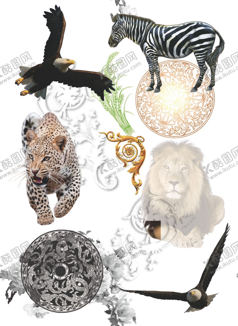 编号：78506310101903478722【酷图网】源文件下载-大牌