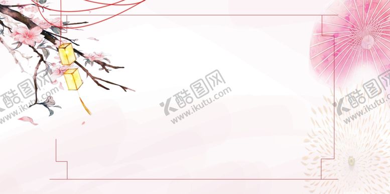 编号：72844904151508237275【酷图网】源文件下载-中国风背景