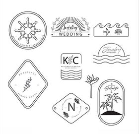 图标矢量图UI平面促销特卖