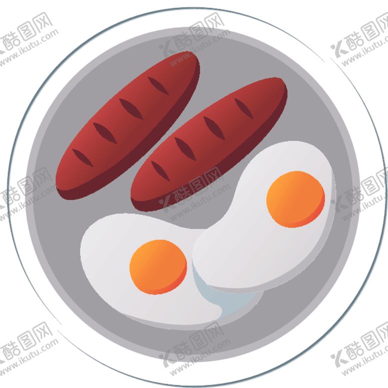 编号：34879110181525135867【酷图网】源文件下载-食物