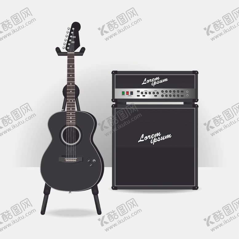 编号：37304310081648404742【酷图网】源文件下载-乐器