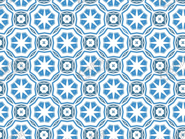 编号：88430511012133043618【酷图网】源文件下载-罗盘效果花