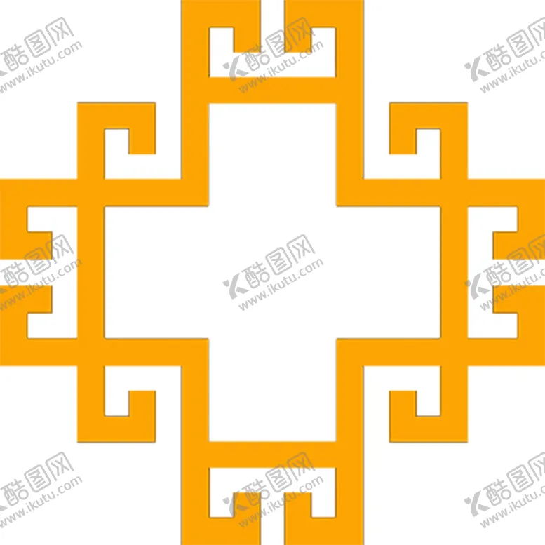 编号：40928404191302291643【酷图网】源文件下载-中式雕花边框