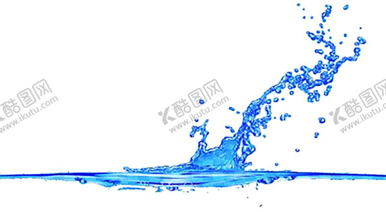 编号：68097010070636216294【酷图网】源文件下载-浪花素材