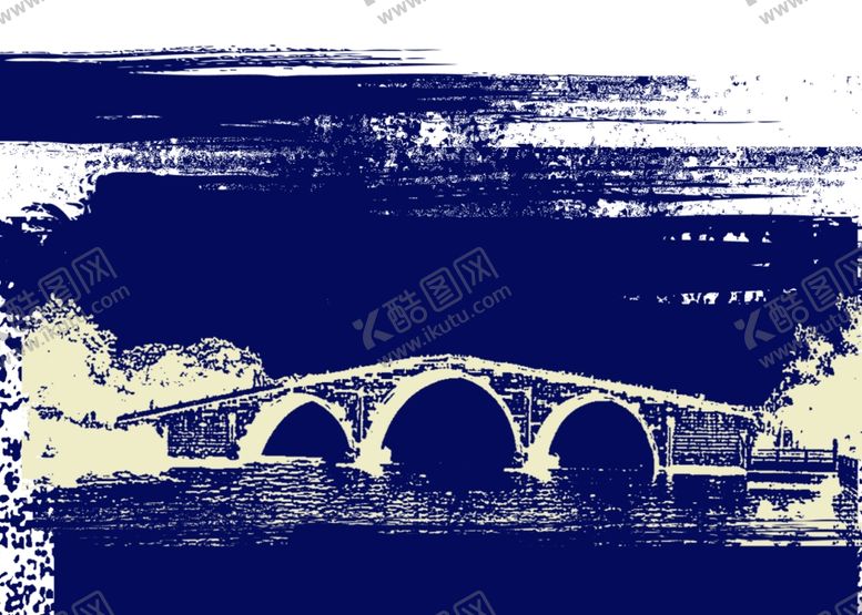 编号：57211209210913589628【酷图网】源文件下载-拱宸桥