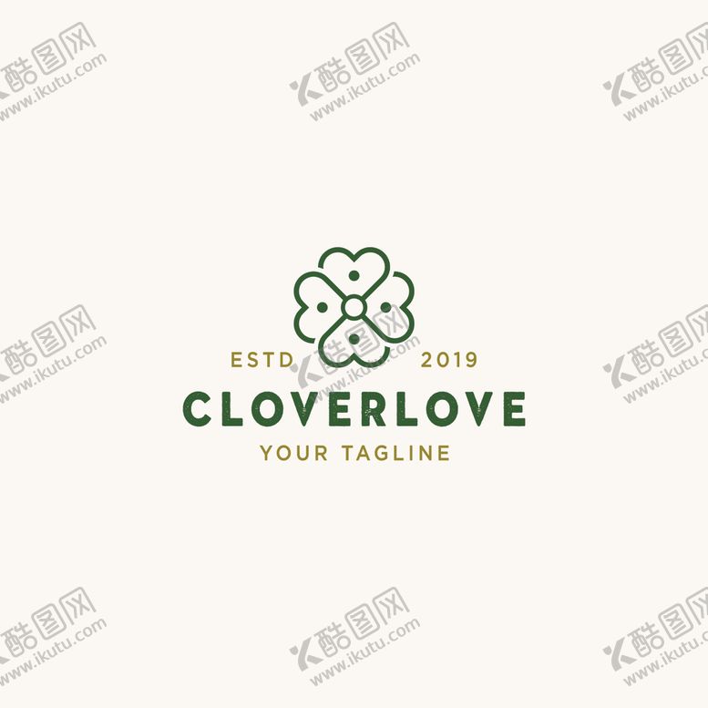 编号：16035310211841474412【酷图网】源文件下载-花朵图标