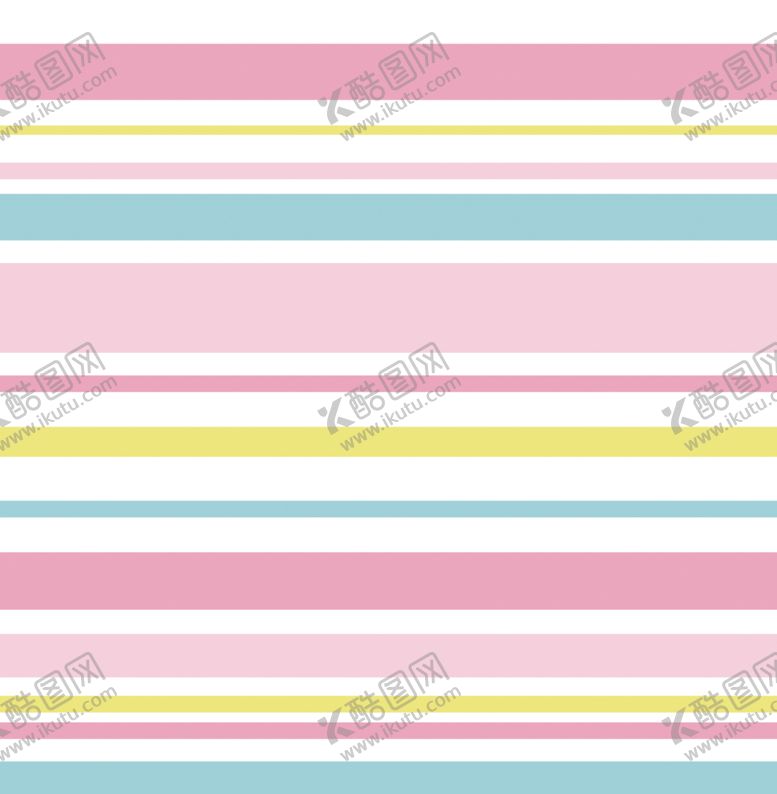 编号：97248210010909514163【酷图网】源文件下载-彩条