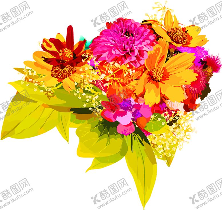 编号：59839309271845318235【酷图网】源文件下载-浪漫素材