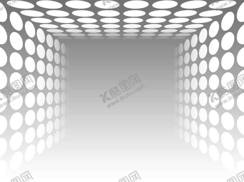 编号：11406506270957559952【酷图网】源文件下载-背景墙