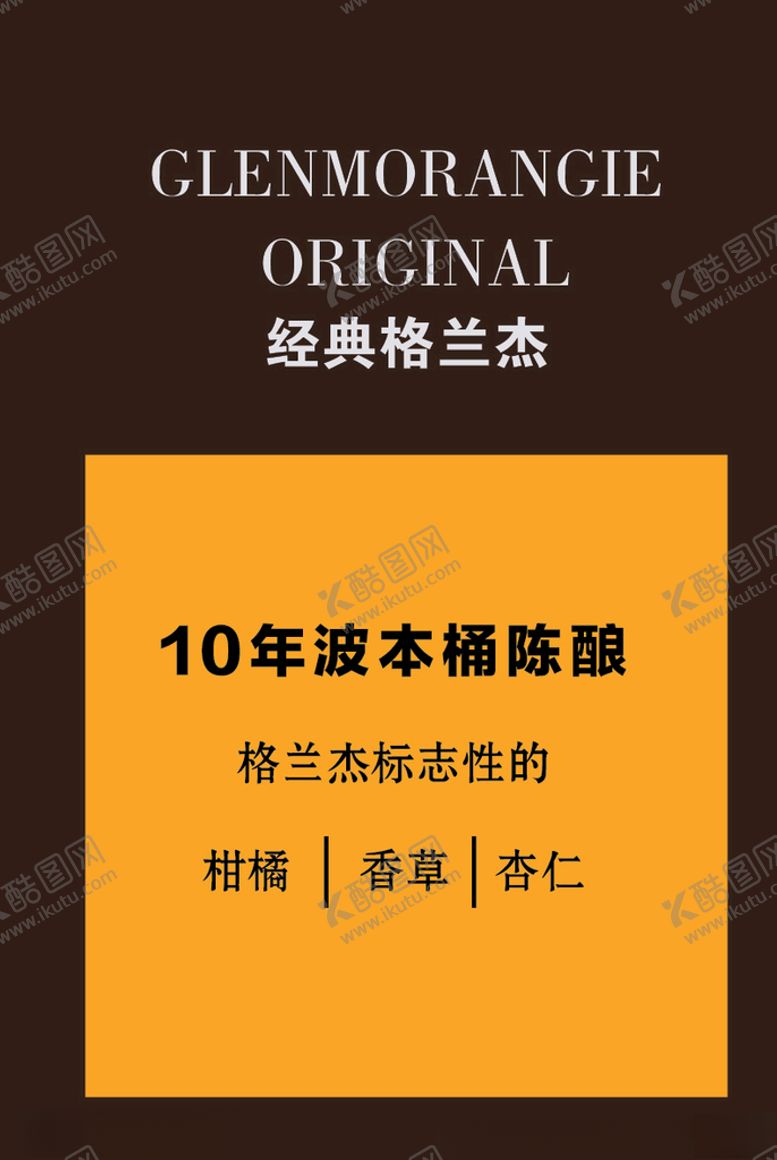 编号：47933411010355051215【酷图网】源文件下载-杯垫