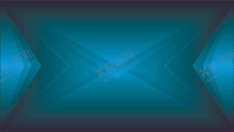 编号：99309010120646201814【酷图网】源文件下载-抽象背景底纹