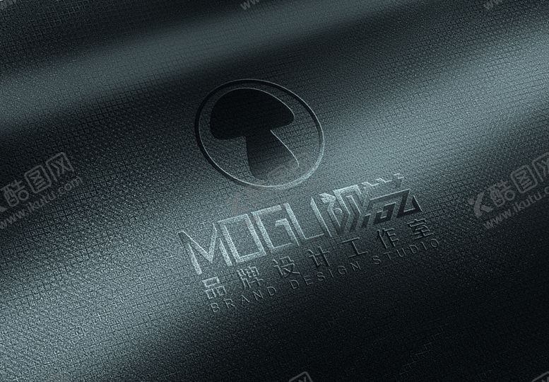 编号：19686707091333598943【酷图网】源文件下载-logo样机