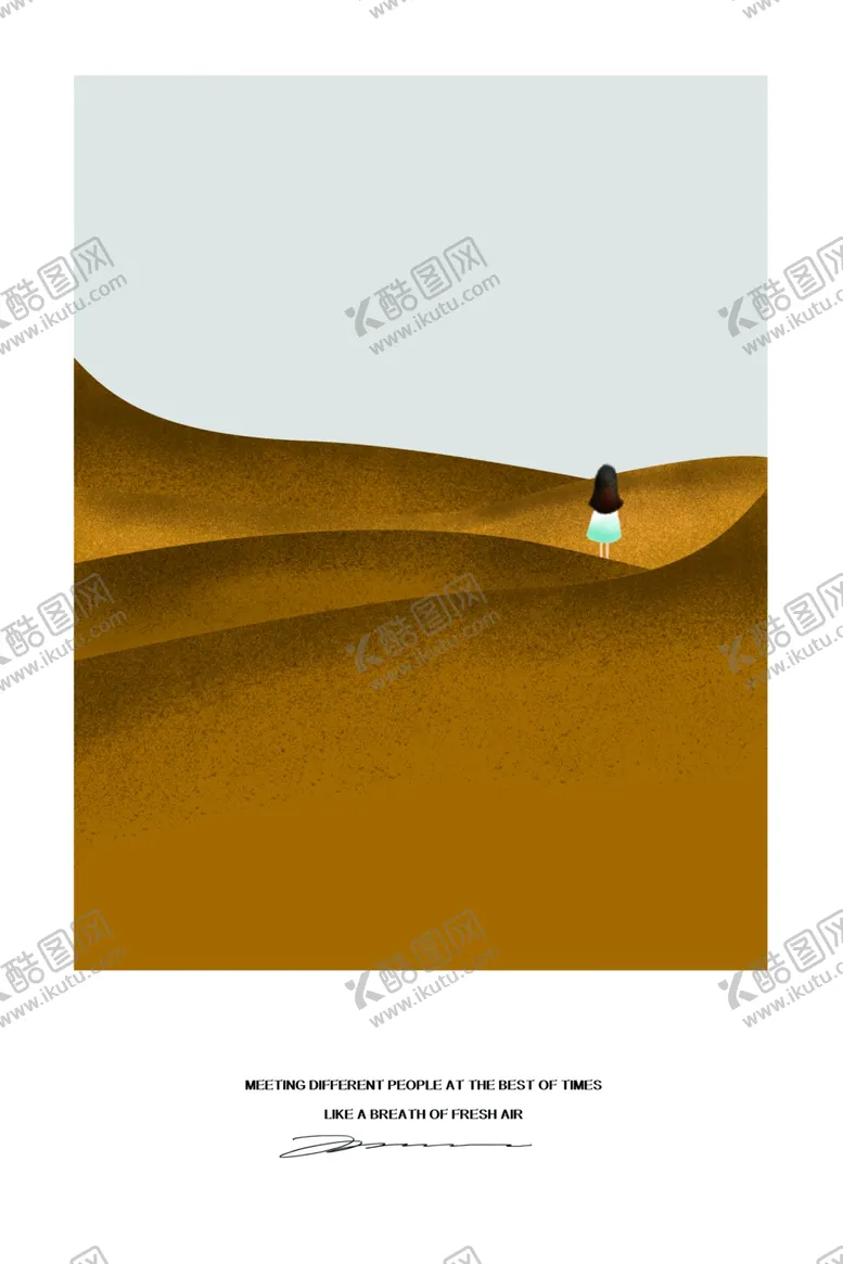 编号：38147512061255215688【酷图网】源文件下载-玄关装饰画