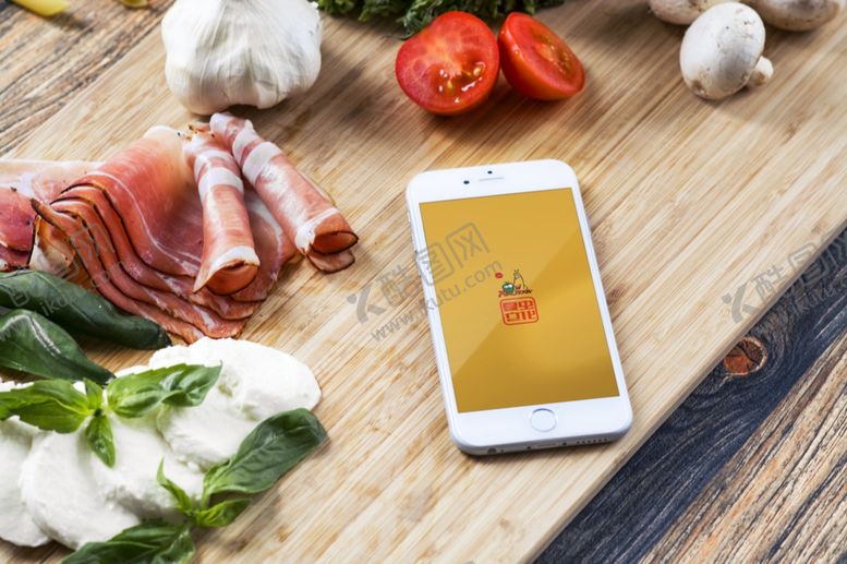 编号：46806810140012292498【酷图网】源文件下载-手机模型样机