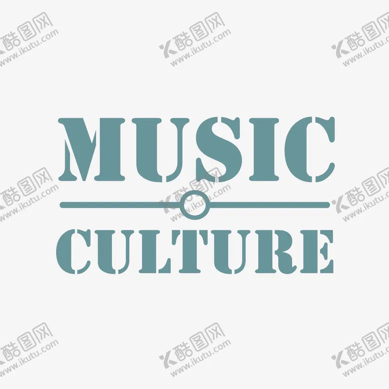 编号：86155003171541095835【酷图网】源文件下载-字母卡通动画英文数字