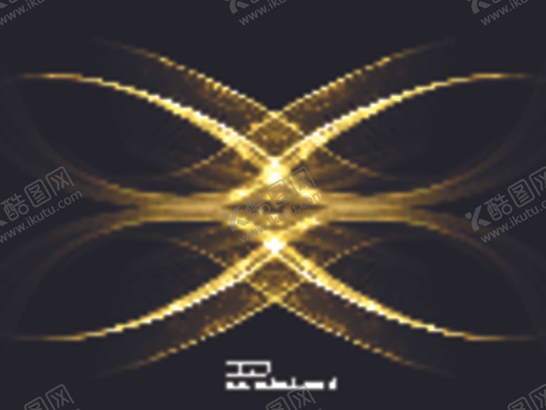 编号：99704309260429015283【酷图网】源文件下载-梦幻背景