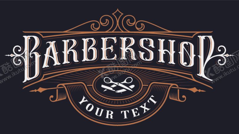 编号：49904709241932052847【酷图网】源文件下载-矢量logo图标