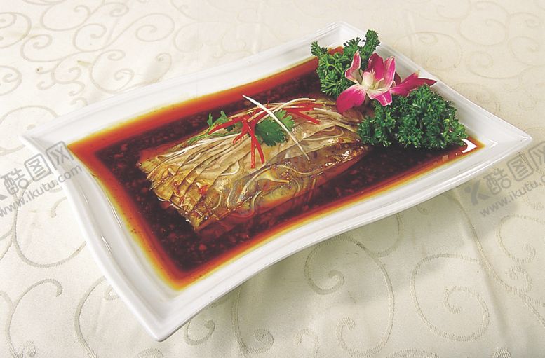 编号：86800209231340571244【酷图网】源文件下载-家常菜美食