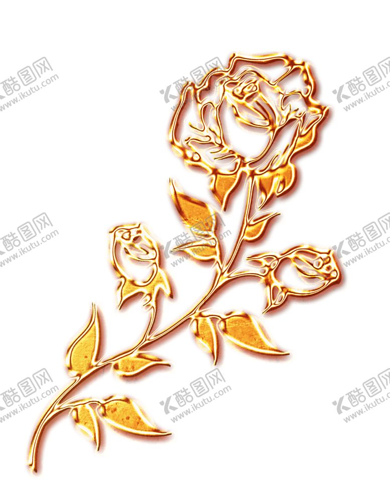 编号：85429009300353097913【酷图网】源文件下载-浪漫素材