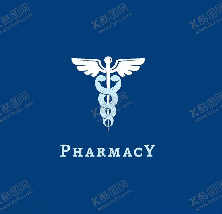 编号：18793207031443123993【酷图网】源文件下载-logo素材