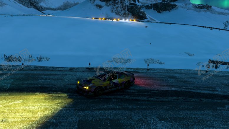 编号：72305809260236589298【酷图网】源文件下载-赛车