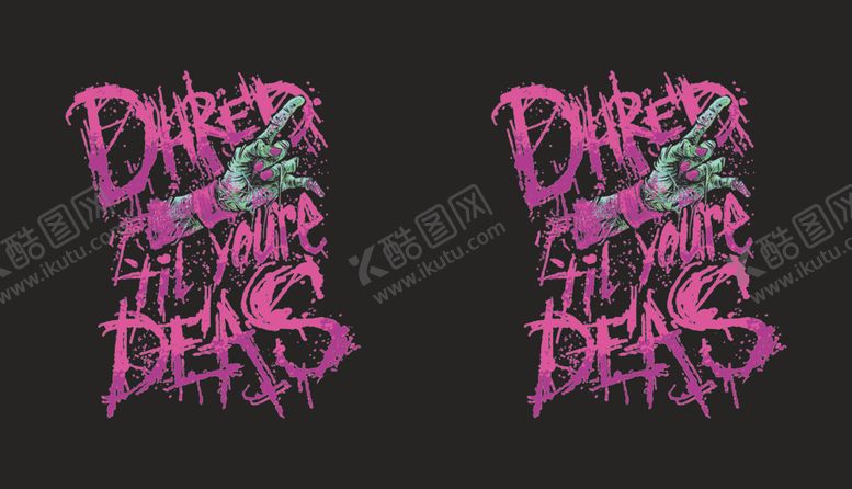 编号：69793109121758022098【酷图网】源文件下载-卡通定位