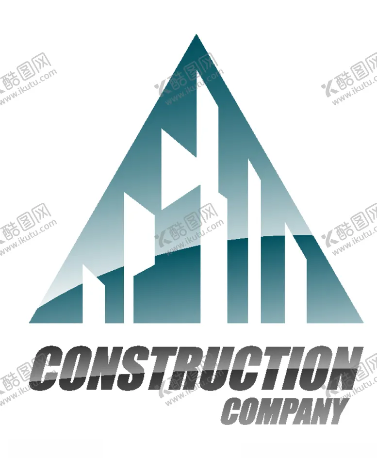 编号：46860303310719521546【酷图网】源文件下载-logo素材